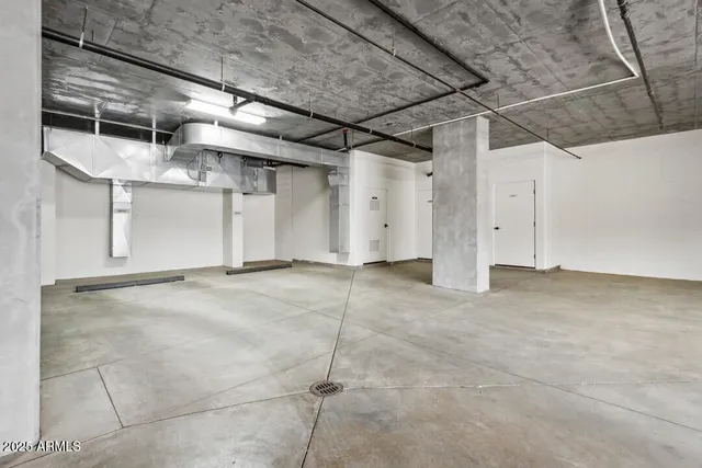 $892,400 | 3867 Portofino Way, Sedona, AZ 86336