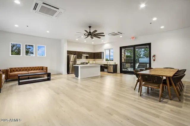 $892,400 | 3867 Portofino Way, Sedona, AZ 86336