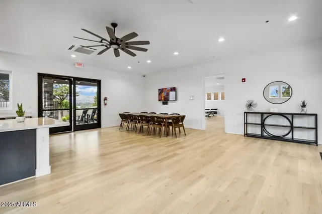 $892,400 | 3867 Portofino Way, Sedona, AZ 86336