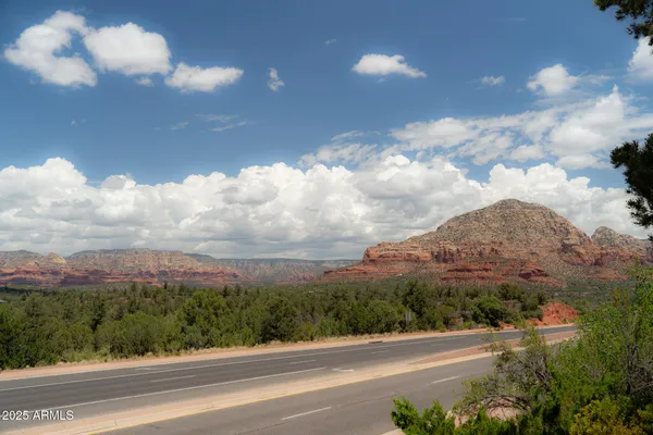 a view of a entryway door of house