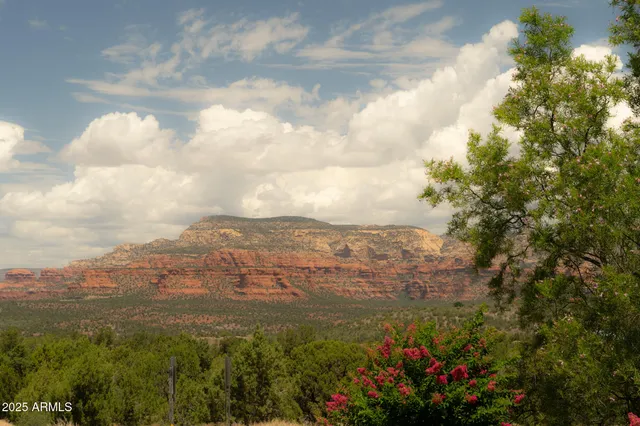 $892,400 | 3867 Portofino Way, Sedona, AZ 86336