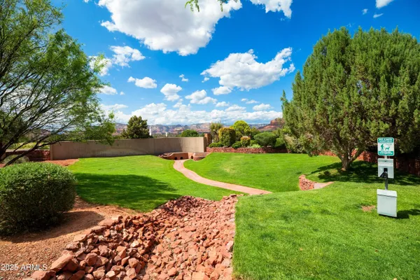 $892,400 | 3867 Portofino Way, Sedona, AZ 86336