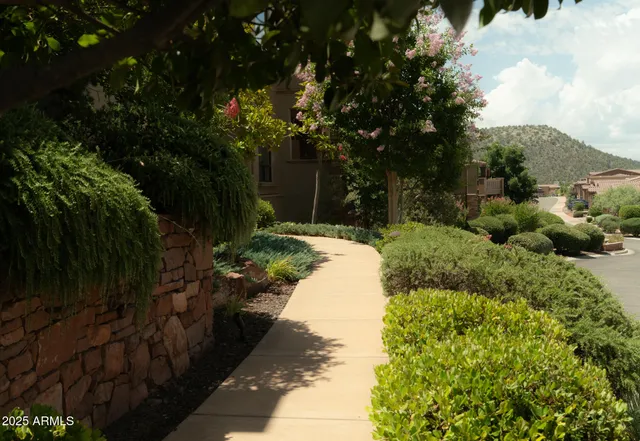 $892,400 | 3867 Portofino Way, Sedona, AZ 86336