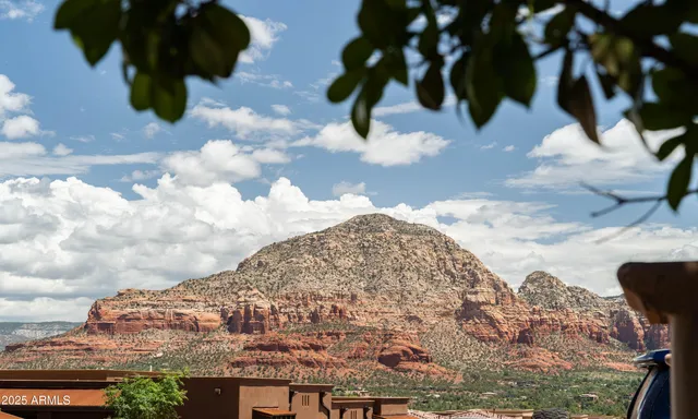 $892,400 | 3867 Portofino Way, Sedona, AZ 86336