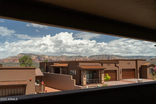 $892,400 | 3867 Portofino Way, Sedona, AZ 86336