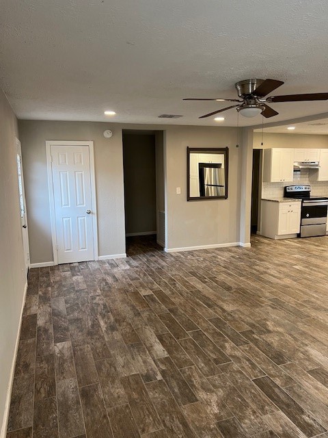 1008 Frances Drive Rosenberg, TX 77471 - Photo 11 of 37