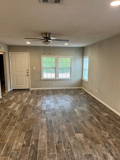 1008 Frances Drive Rosenberg, TX 77471 - Photo 12 of 37