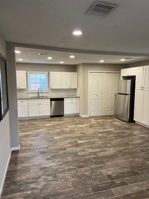 1008 Frances Drive Rosenberg, TX 77471 - Photo 13 of 37