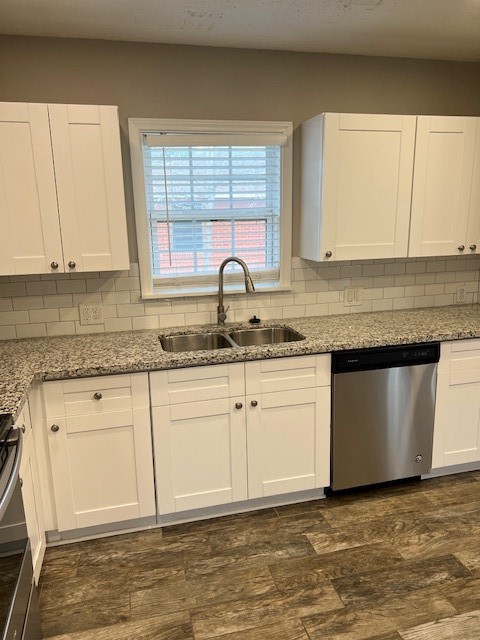 1008 Frances Drive Rosenberg, TX 77471 - Photo 15 of 37