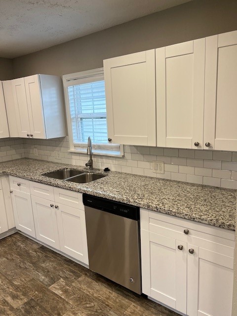 1008 Frances Drive Rosenberg, TX 77471 - Photo 18 of 37