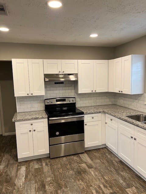 1008 Frances Drive Rosenberg, TX 77471 - Photo 19 of 37