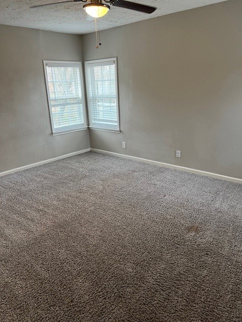 1008 Frances Drive Rosenberg, TX 77471 - Photo 20 of 37