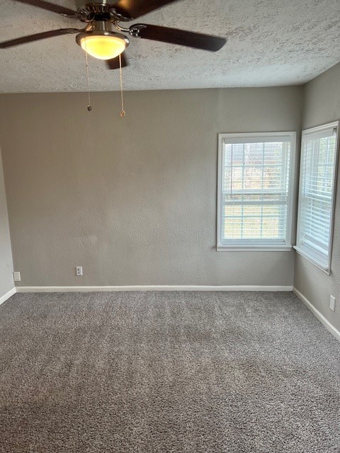 1008 Frances Drive Rosenberg, TX 77471 - Photo 22 of 37