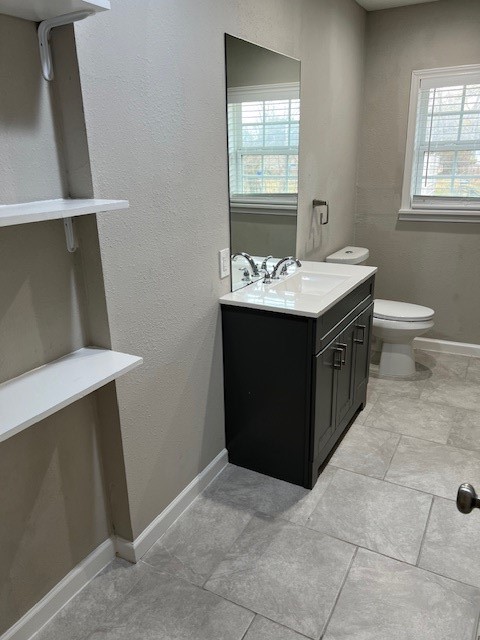 1008 Frances Drive Rosenberg, TX 77471 - Photo 24 of 37