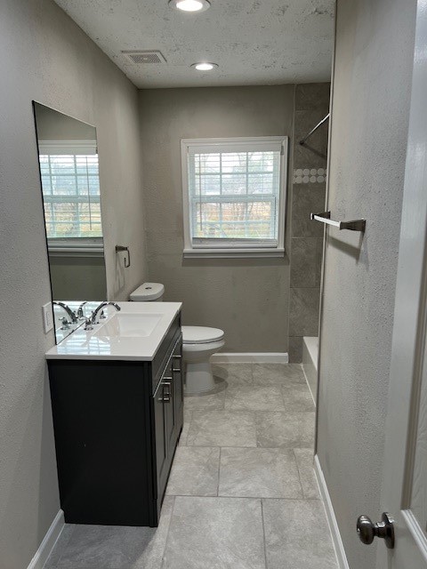 1008 Frances Drive Rosenberg, TX 77471 - Photo 25 of 37