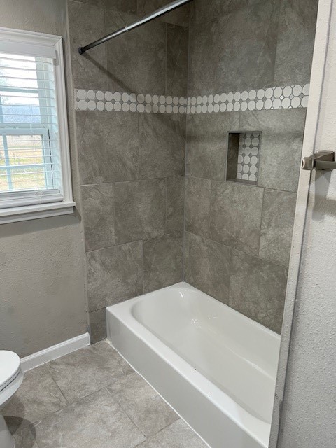 1008 Frances Drive Rosenberg, TX 77471 - Photo 26 of 37