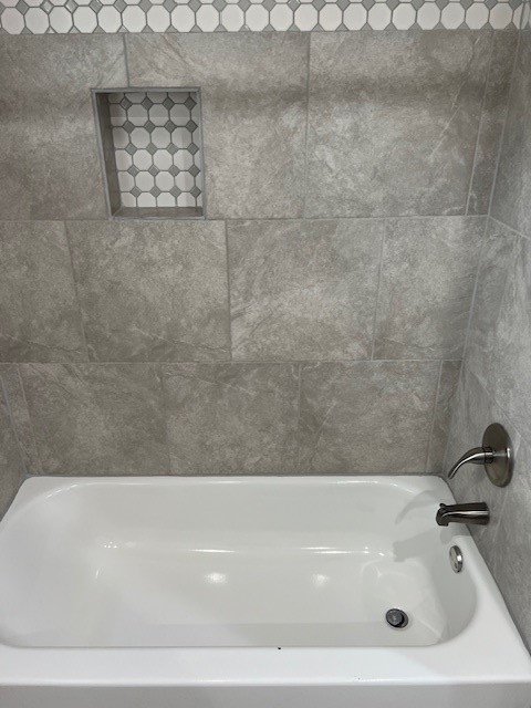 1008 Frances Drive Rosenberg, TX 77471 - Photo 27 of 37