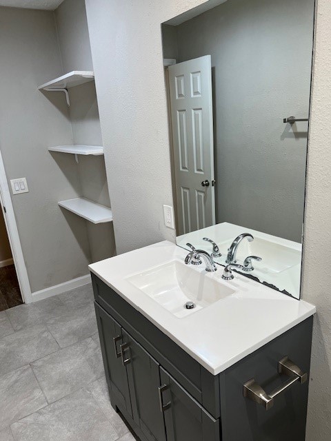 1008 Frances Drive Rosenberg, TX 77471 - Photo 28 of 37