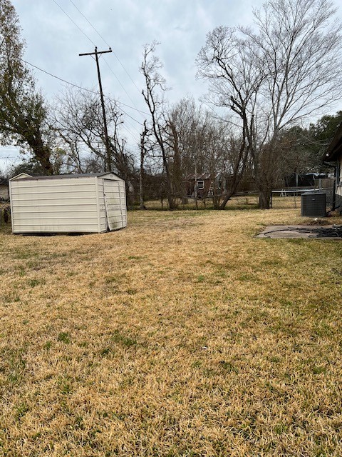 1008 Frances Drive Rosenberg, TX 77471 - Photo 3 of 37