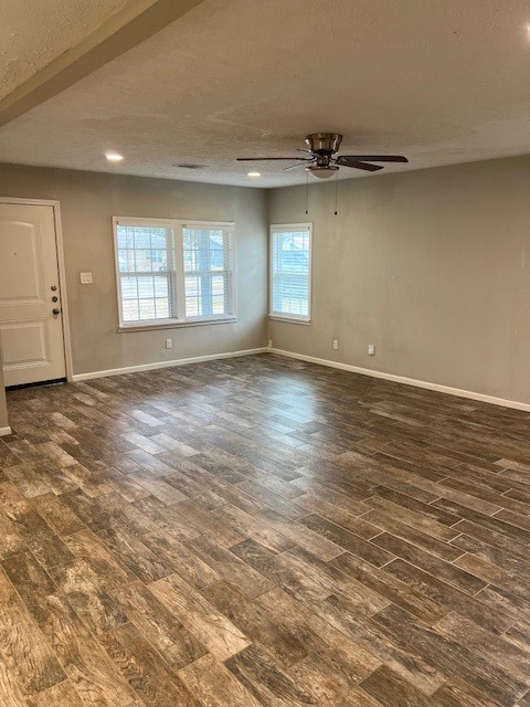 1008 Frances Drive Rosenberg, TX 77471 - Photo 32 of 37