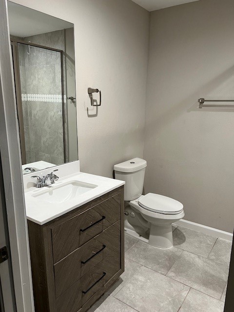 1008 Frances Drive Rosenberg, TX 77471 - Photo 33 of 37