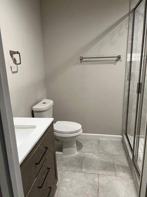 1008 Frances Drive Rosenberg, TX 77471 - Photo 35 of 37