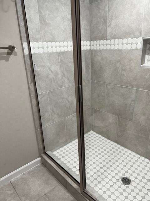 1008 Frances Drive Rosenberg, TX 77471 - Photo 36 of 37