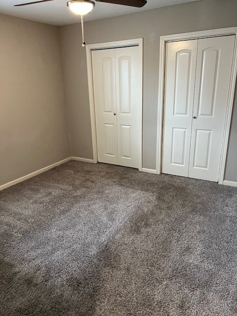 1008 Frances Drive Rosenberg, TX 77471 - Photo 6 of 37