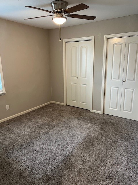 1008 Frances Drive Rosenberg, TX 77471 - Photo 7 of 37