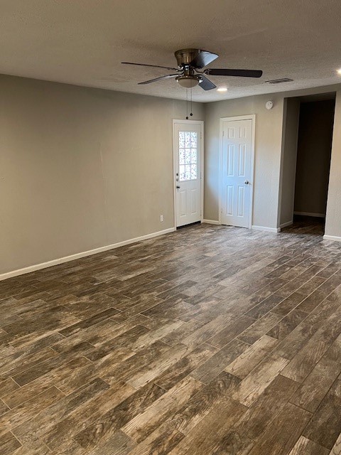 1008 Frances Drive Rosenberg, TX 77471 - Photo 8 of 37