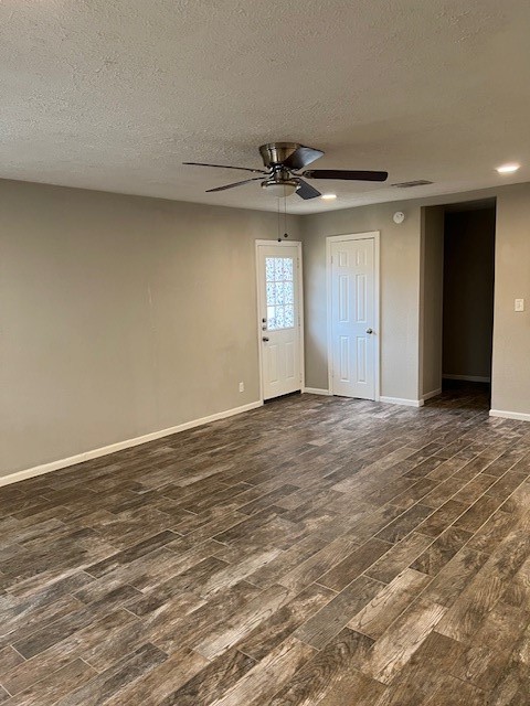 1008 Frances Drive Rosenberg, TX 77471 - Photo 9 of 37