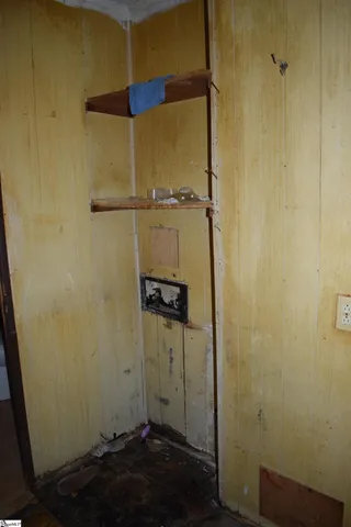 $80,000 | 150 Nash Road, Moore, SC 29369