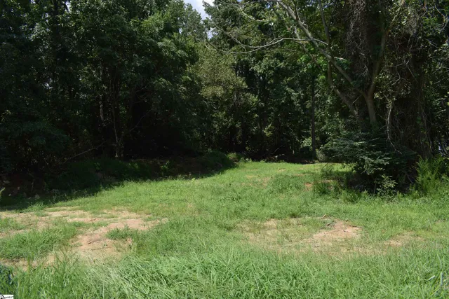 $80,000 | 150 Nash Road, Moore, SC 29369