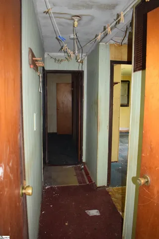 $80,000 | 150 Nash Road, Moore, SC 29369