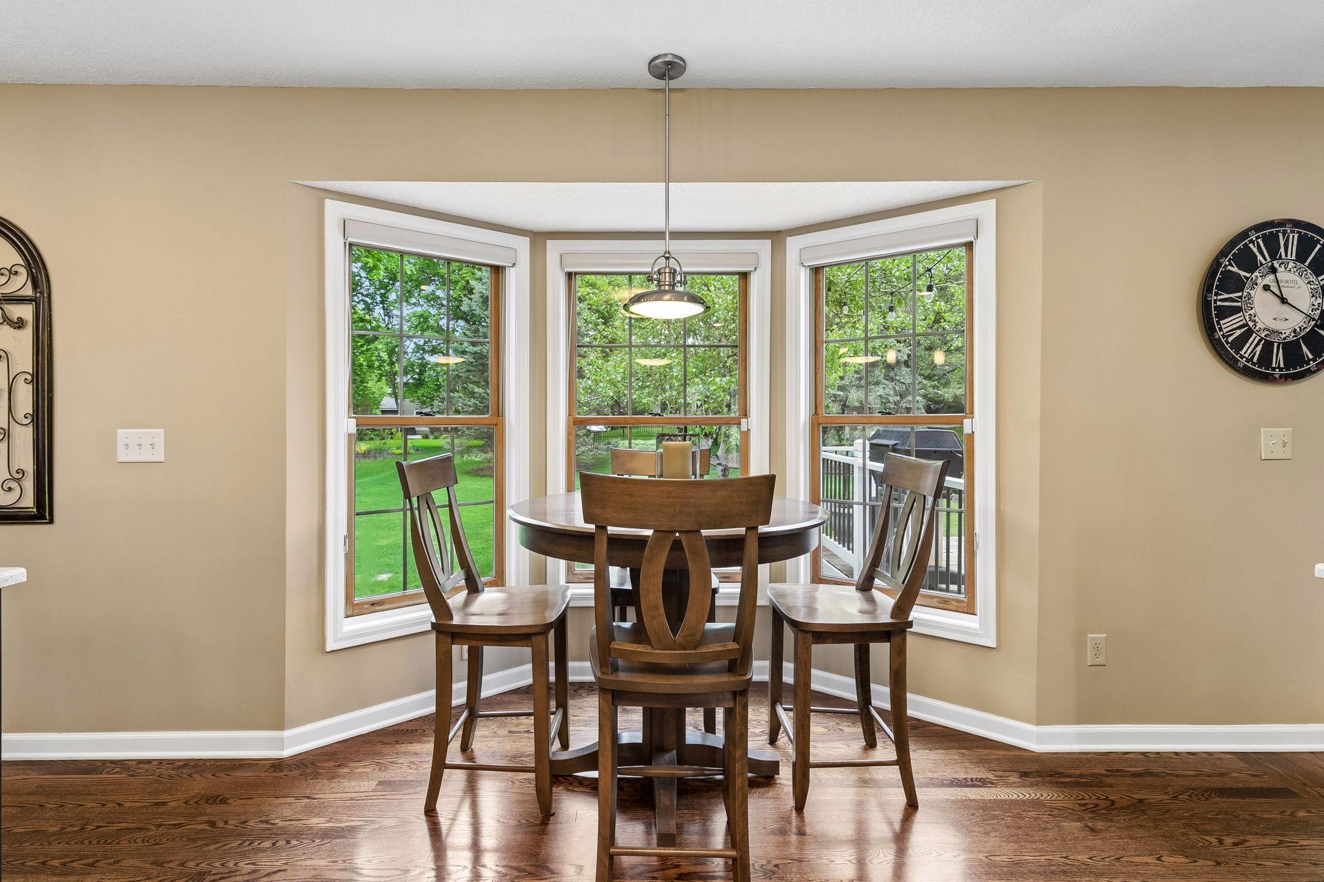 689 Havenhill Road Eagan, MN 55123 - Photo 17 of 53 Gallery Image 17
