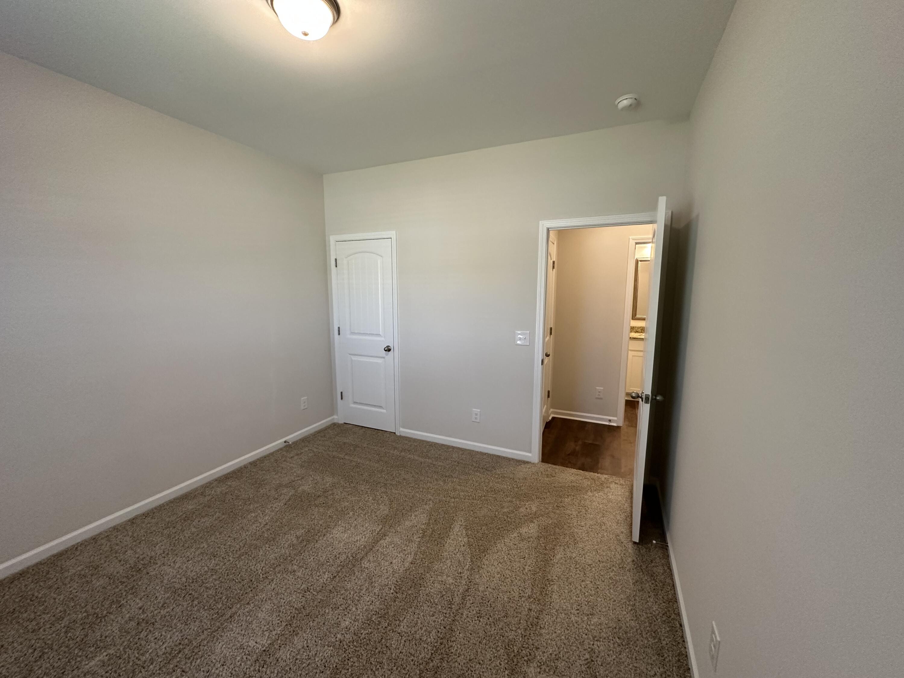 390 Conifer Street Sumter, SC 29154 - Photo 20 of 21