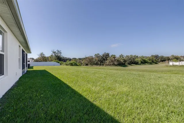 a sign on the side of a building