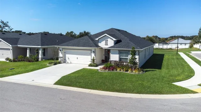 $415,000 | 774 Bentley N Loop, Auburndale, FL 33823