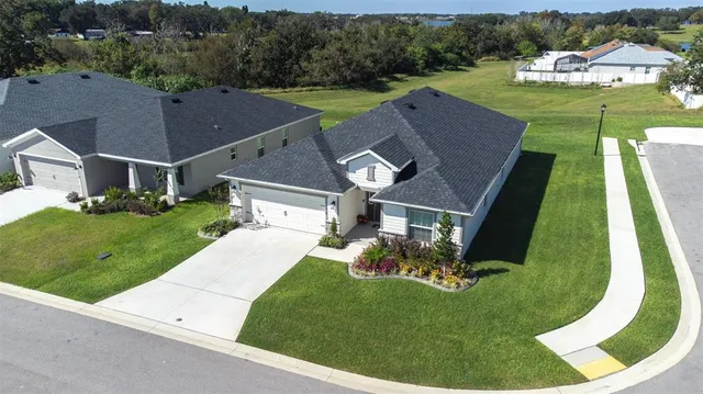 $415,000 | 774 Bentley N Loop, Auburndale, FL 33823