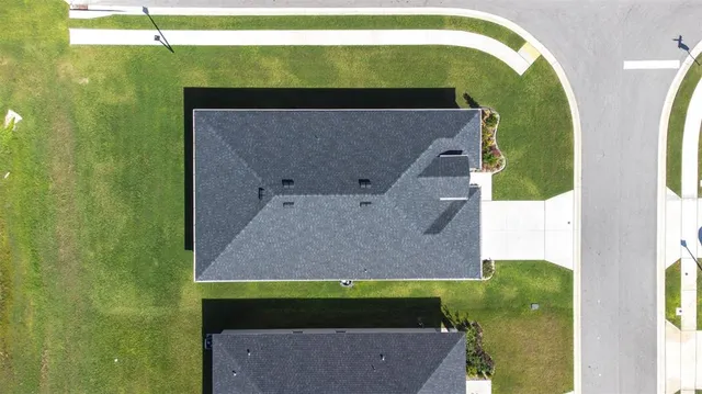 $415,000 | 774 Bentley N Loop, Auburndale, FL 33823