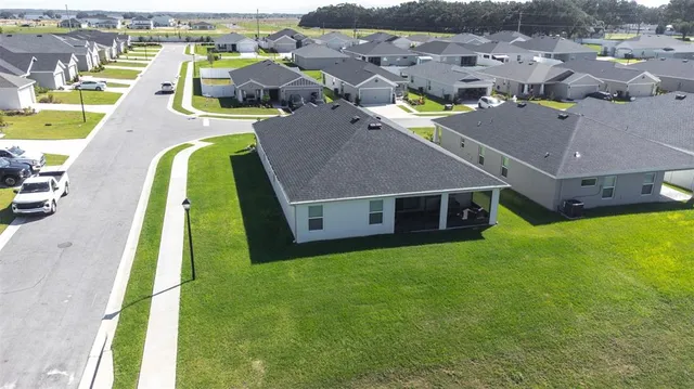 $415,000 | 774 Bentley N Loop, Auburndale, FL 33823