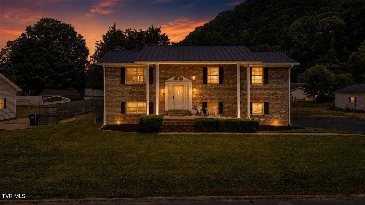 1012 South Gate Drive Elizabethton, TN 37643 - Photo 35 of 58 01-DTD