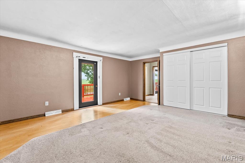 7853 West Kirsch Road Troy, IL 62294 - Photo 29 of 58