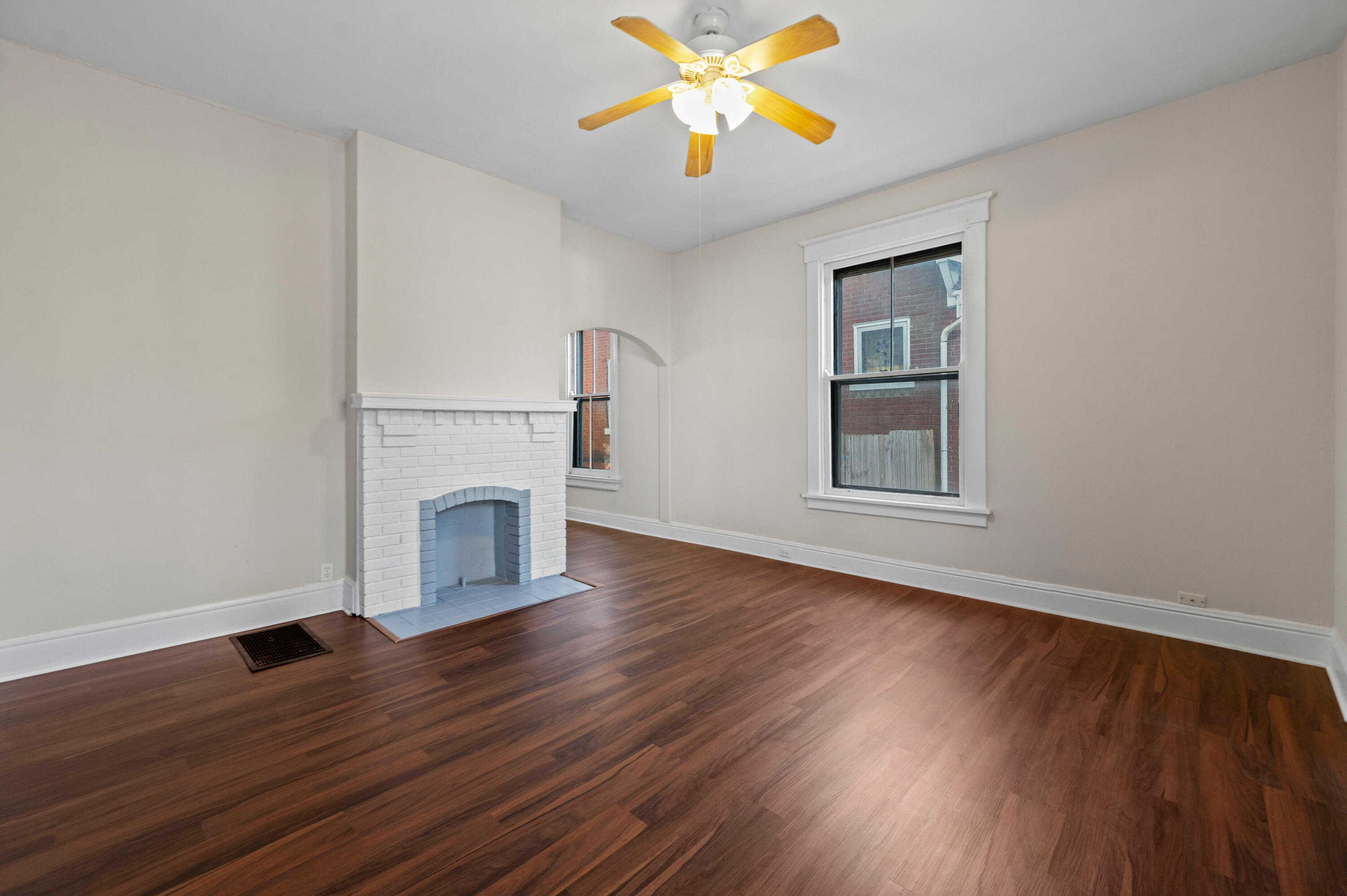 1720 Garrard Street Covington, KY 41014 - Photo 7 of 25