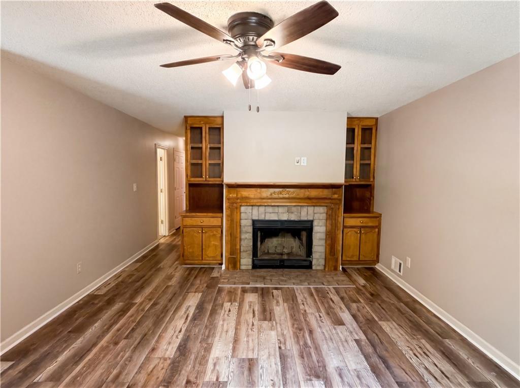 280 Pleasant Valley Road McDonough, GA 30253 - Photo 3 of 19