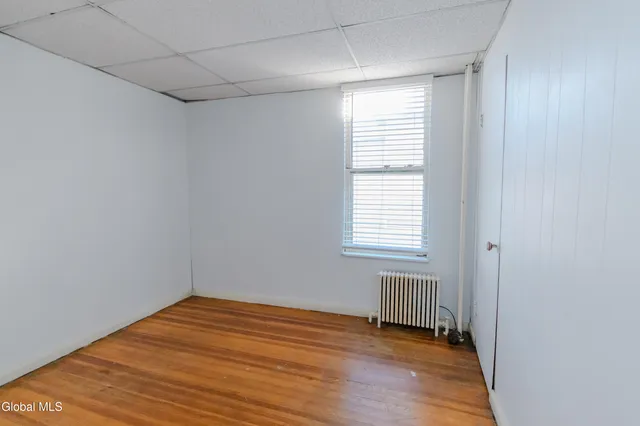 $259,000 | 34 Hampton Street, Albany, NY 12209