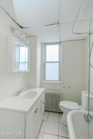 $259,000 | 34 Hampton Street, Albany, NY 12209