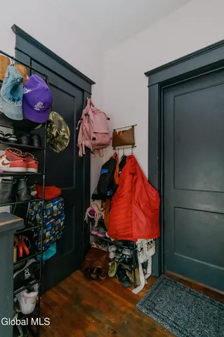 $259,000 | 34 Hampton Street, Albany, NY 12209