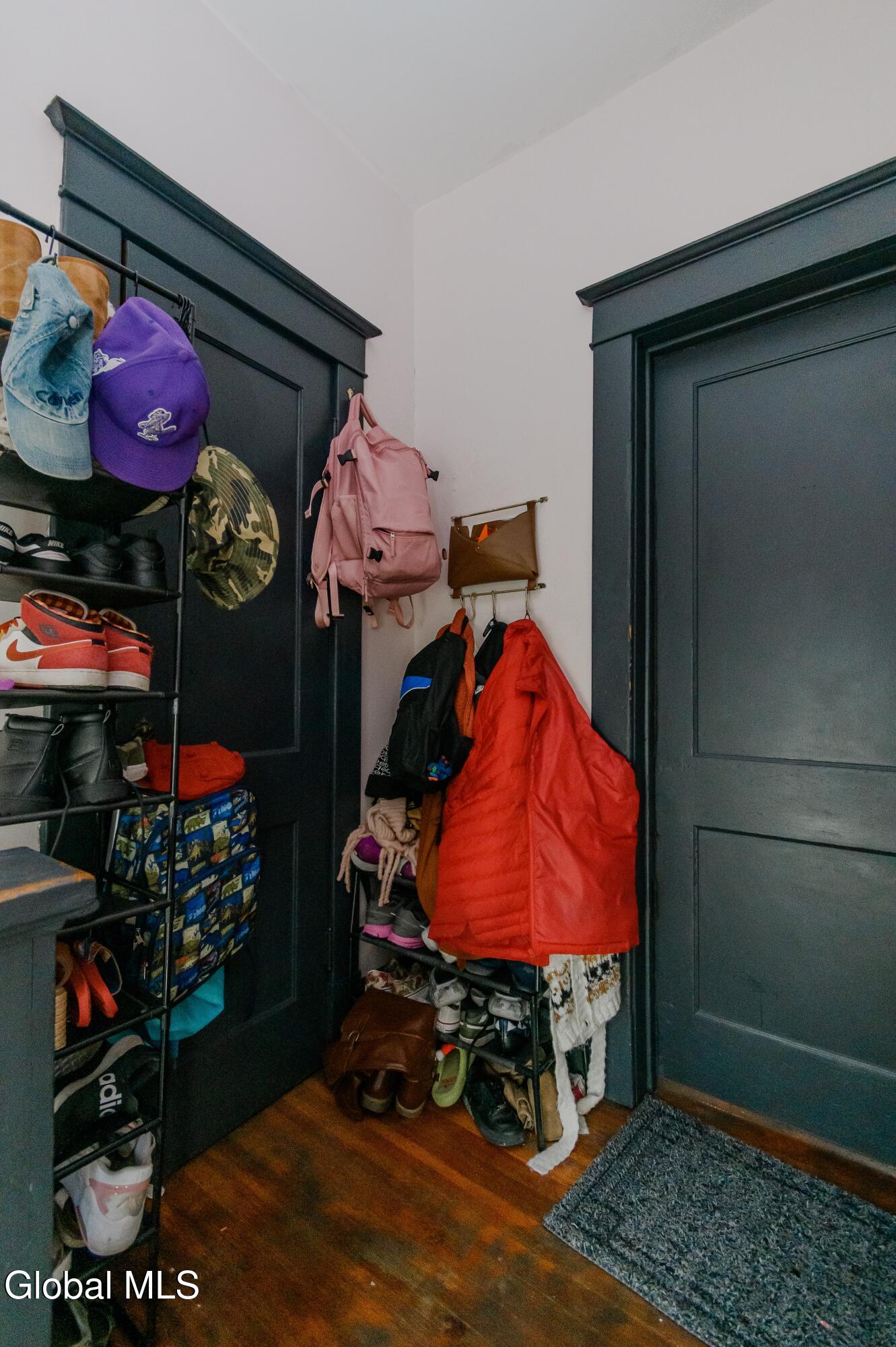 34 Hampton Street Albany, NY 12209 - Photo 14 of 24 DSC_2201