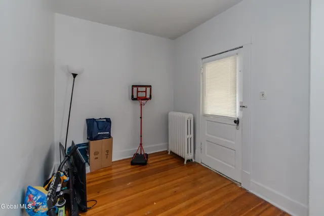 $259,000 | 34 Hampton Street, Albany, NY 12209